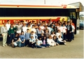 25 Years of Rochester YFC Bible Quizzing-0161.jpg